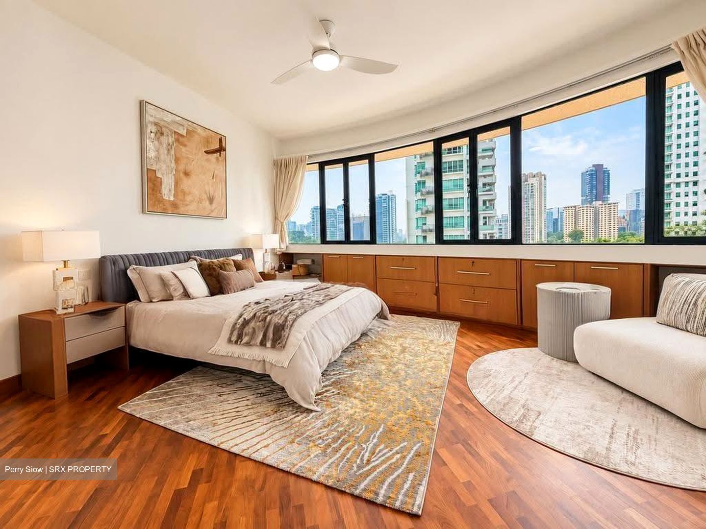 The Draycott (D10), Apartment #613028201